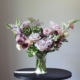 Classic Love Bouquet Minneapolis Flower Shop