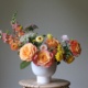 Luxe Joy Bouquet Edina Flower Delivery