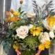 Praise Bouquet Boulder Flower Delivery