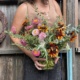 Boulder Florist Farmer's Market