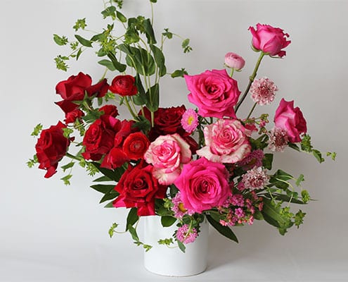 valentines-flower-shop-delivery
